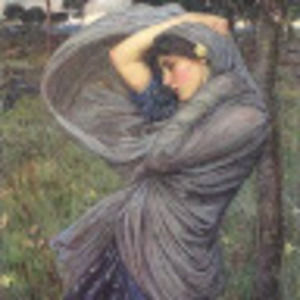 Meet your Posher, Mandy